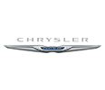 Chrysler in Sanford, NC
